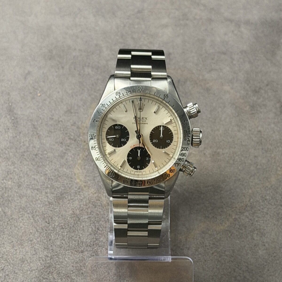 Rolex Daytona