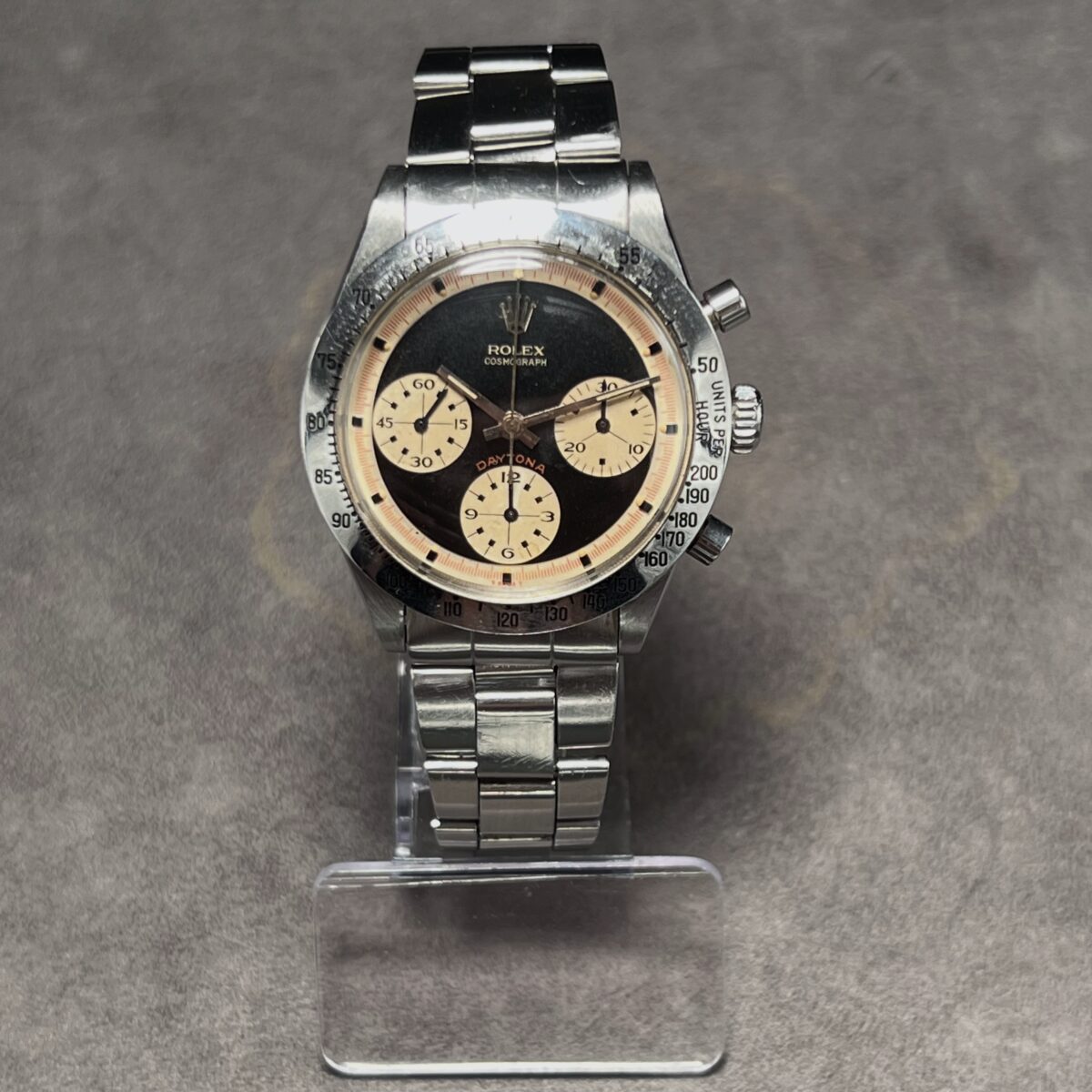 Rolex Daytona
